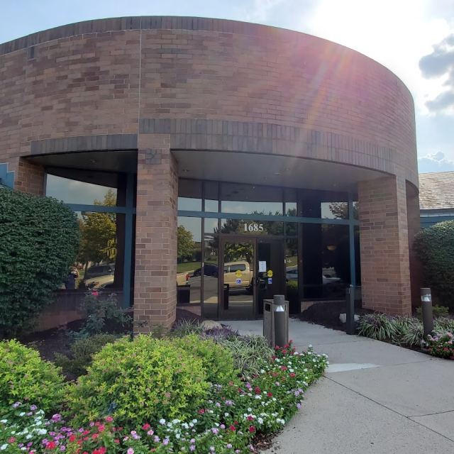 Center For Specialized Surgery photo