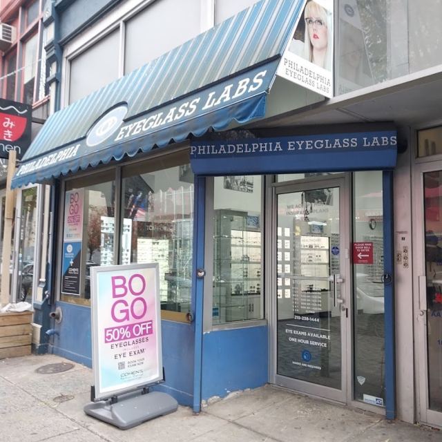 Central City Eyecare photo