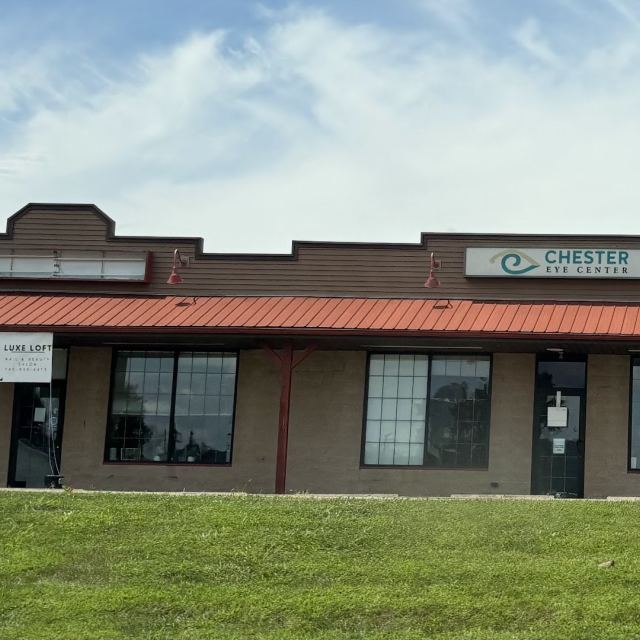 Central Ohio Eye Institute photo