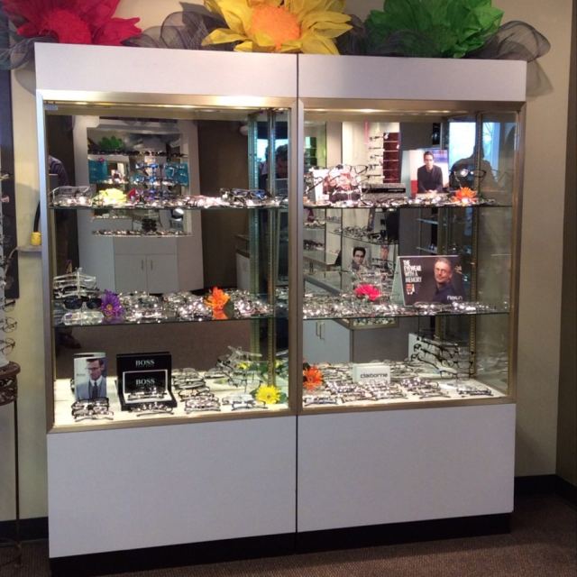 Chatfield Eye Care photo