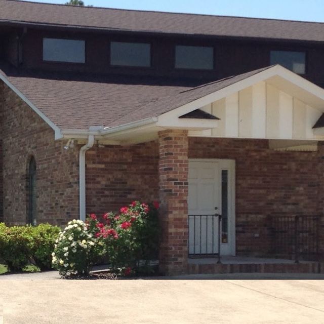 Chattanooga Eye Center photo
