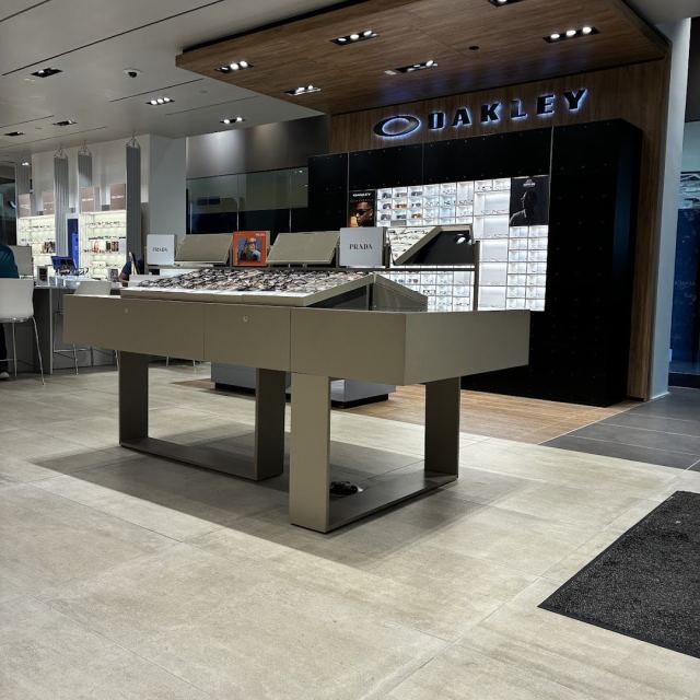 Chatto & Yee Optometrists, PC photo