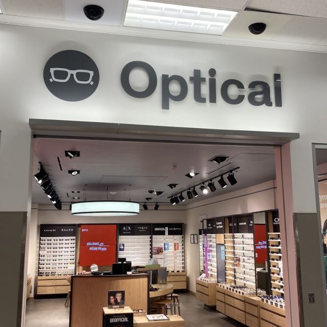 Cincinnati Eyecare photo