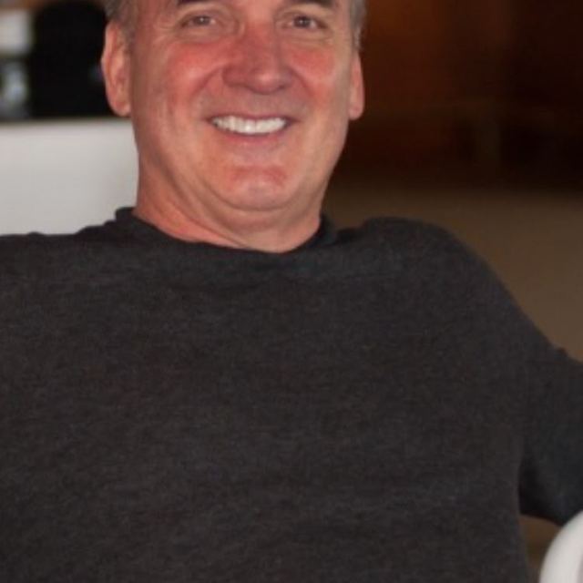 Clariti Advanced Vision Correction photo