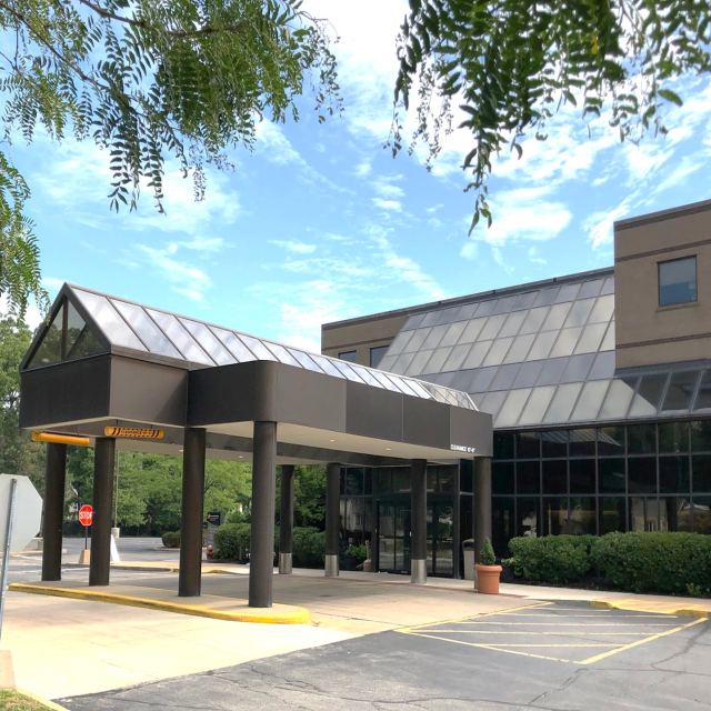 Cleveland Eye Specialists photo