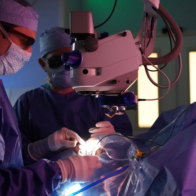 Colorado Cataract Laser & Vision, Aurora | Now a Part of ICON Eyecare photo