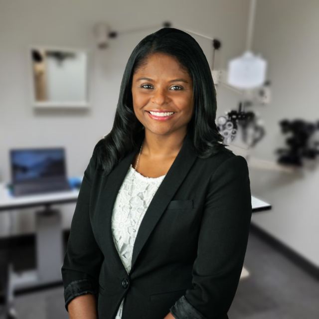 Community Eye Care Center photo