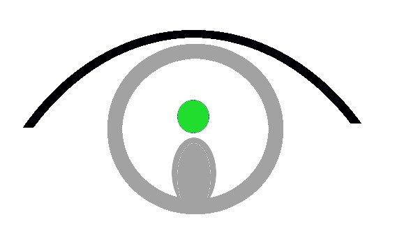 Comprenhensive Optometrics photo