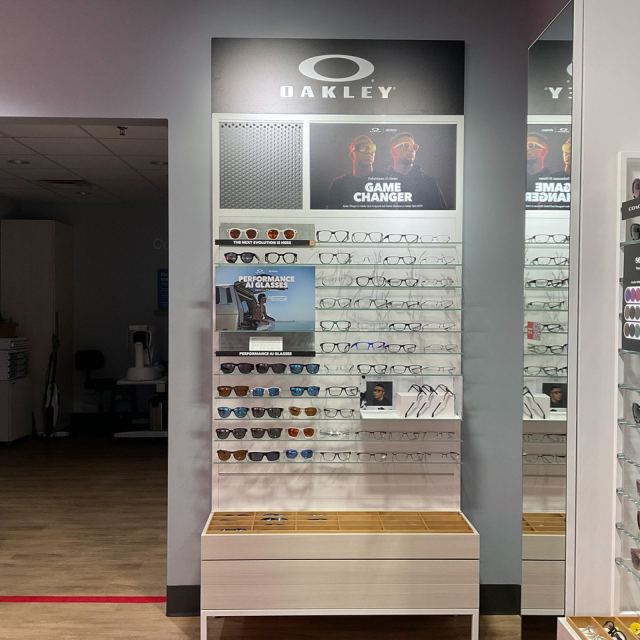 CPS Eye Care photo
