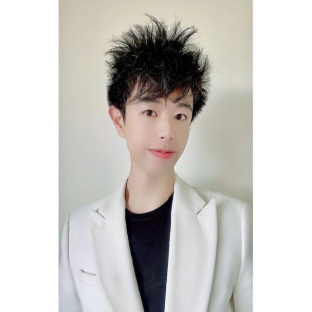 Curt Nguyen Optometry photo