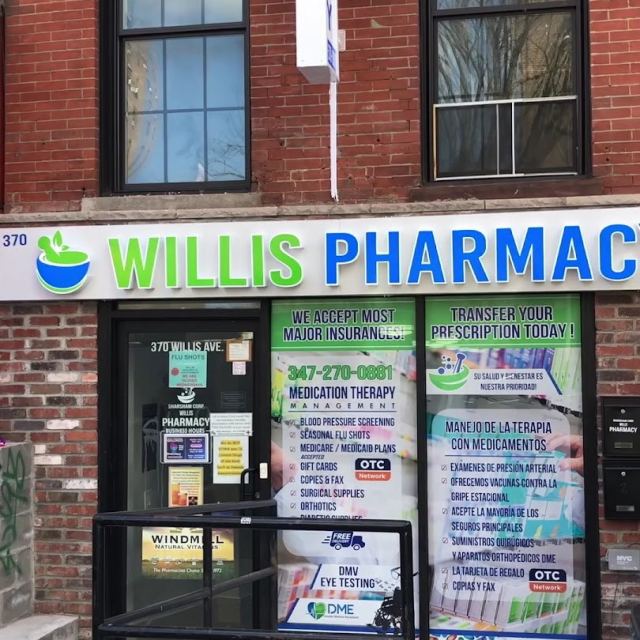 CVS Pharmacy photo