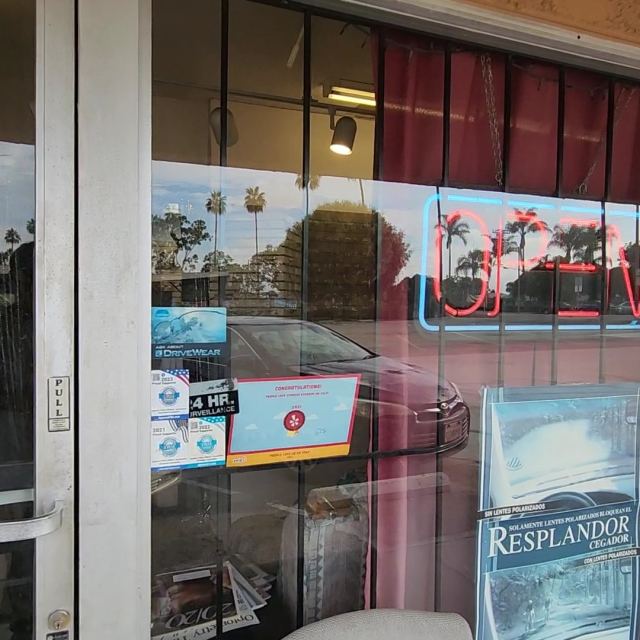 Cypress Eyewear & Optical Laboratory photo