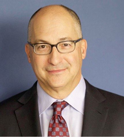 David Aizuss MD photo