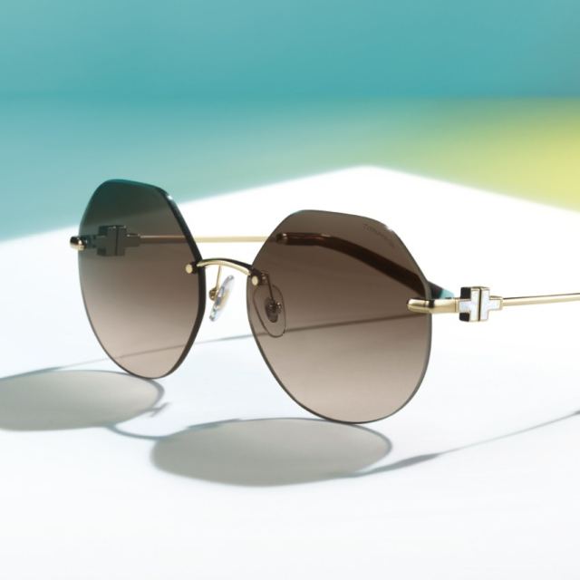 De'Twah Luxury Eyewear photo