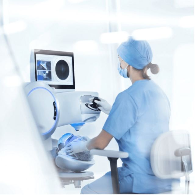 Dishler Laser Institute photo