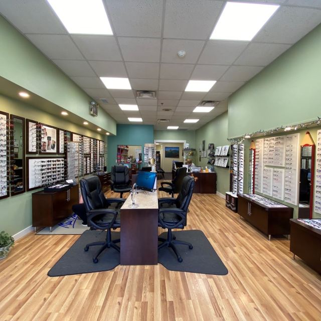 Dr. Adele San Clemente photo