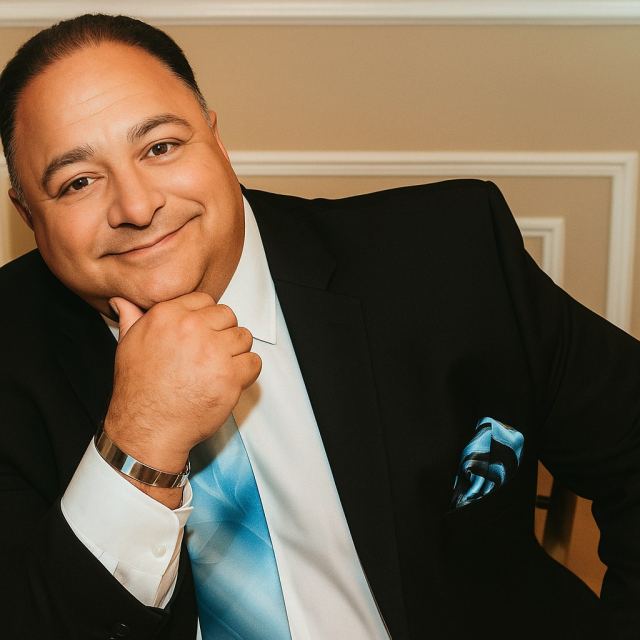 Dr. Adnan Mallick photo
