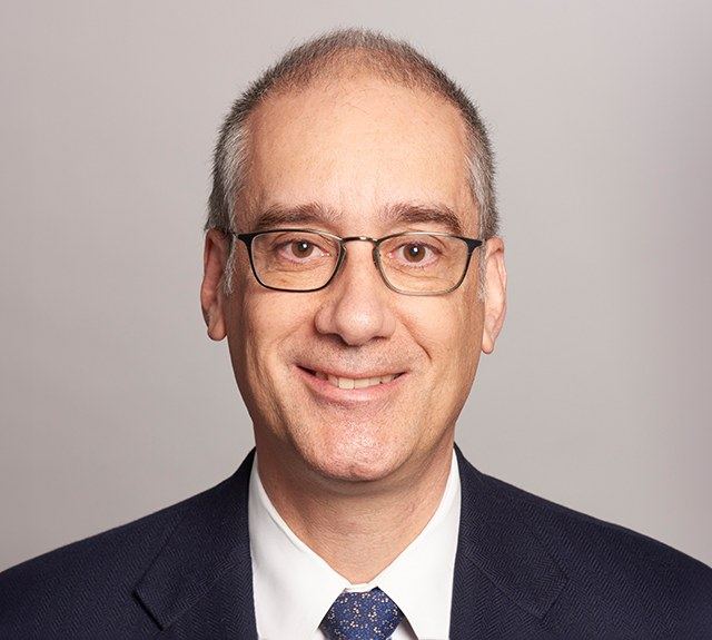 Dr. Alan R. Dayan, MD photo