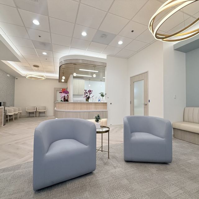 Dr. Anthony J. Culotta, MD photo
