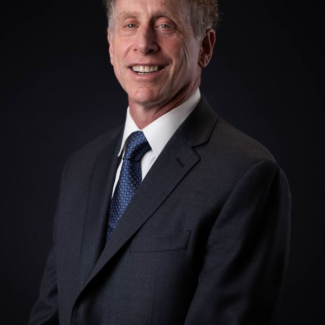 Dr. Anthony P. Damato, MD photo