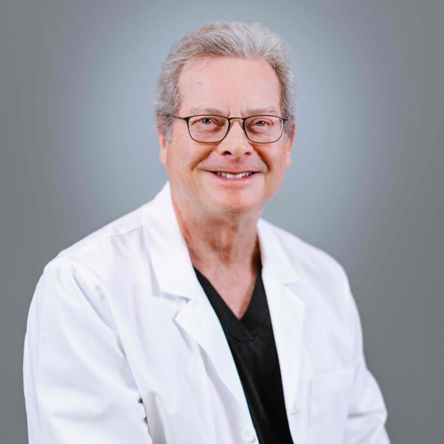 Dr. Antonio V. Aragon Jr, MD photo