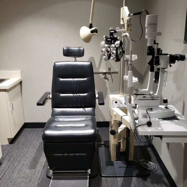 Dr. Batool Jafri MD photo
