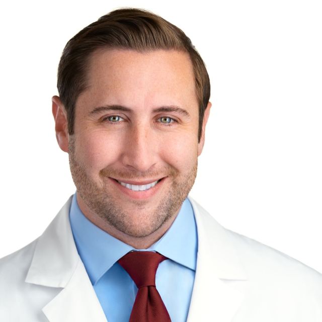 Dr. Brent Mcqueen photo