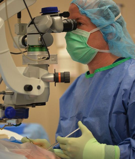 Dr. Brian Chen photo