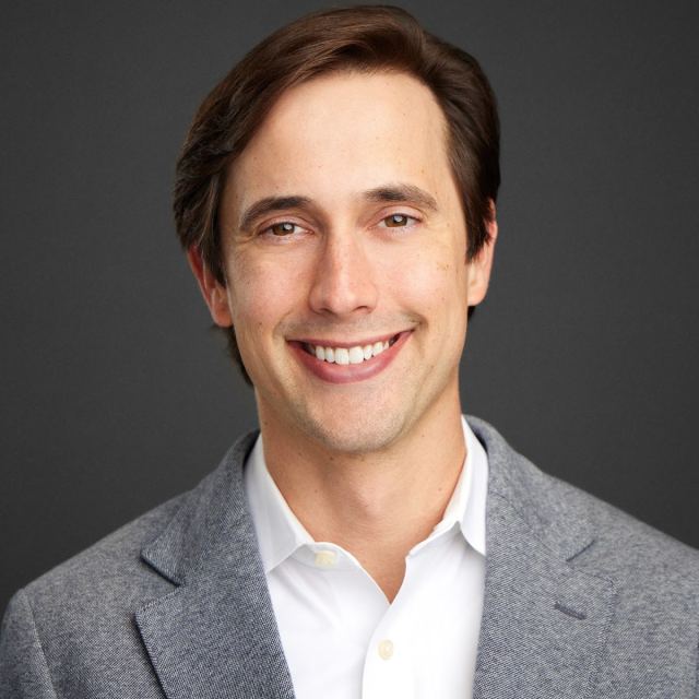 Dr. Christopher N. Spellman, MD photo