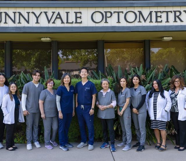 Dr. Cindy H. Tran photo