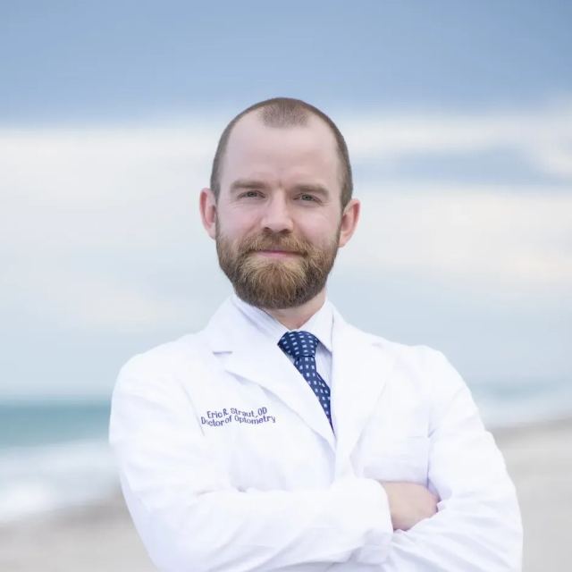 Dr. Cortez Lewis photo