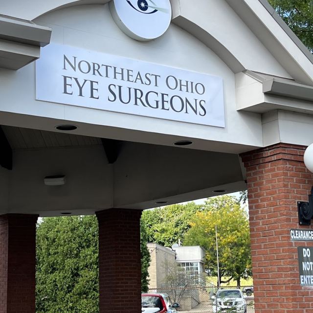 Dr. David W. Nelson, MD photo