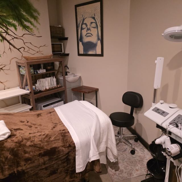 Dr. Donald H. Rowell, MD photo