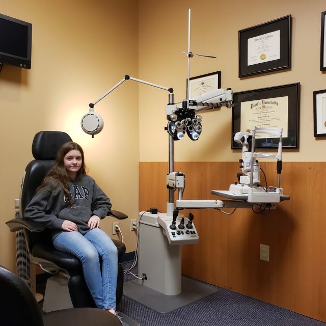 Dr Elm & Associates photo
