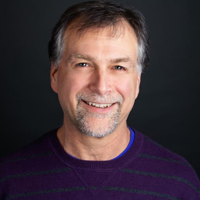 Dr Feder / Springhouse Eye Care photo