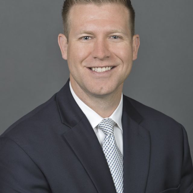 Dr. Gary N. Wortz, MD photo