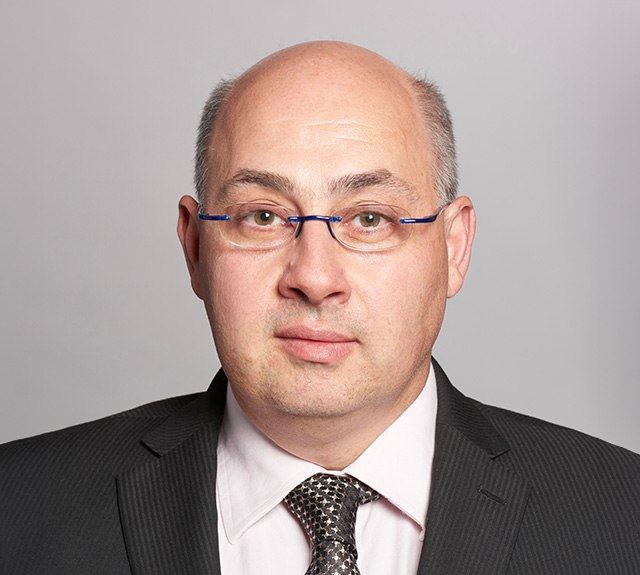 Dr. Gerard A. D'aversa, MD photo