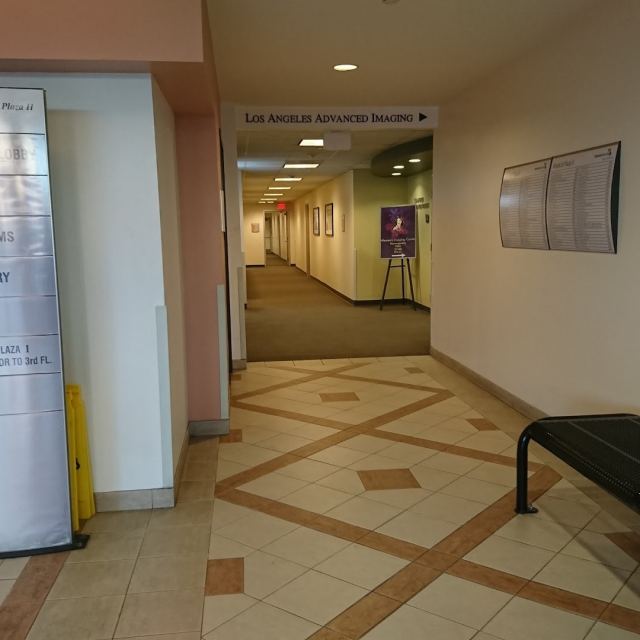 Dr. Ifrah Sheesfarooqui photo