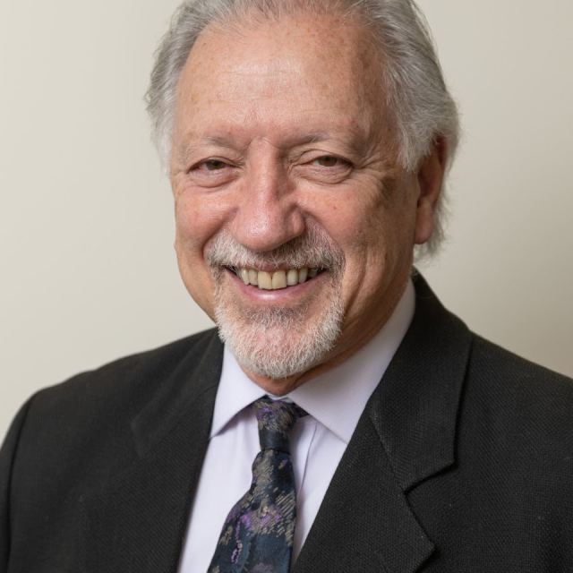 Dr. James F. Martone, MD photo