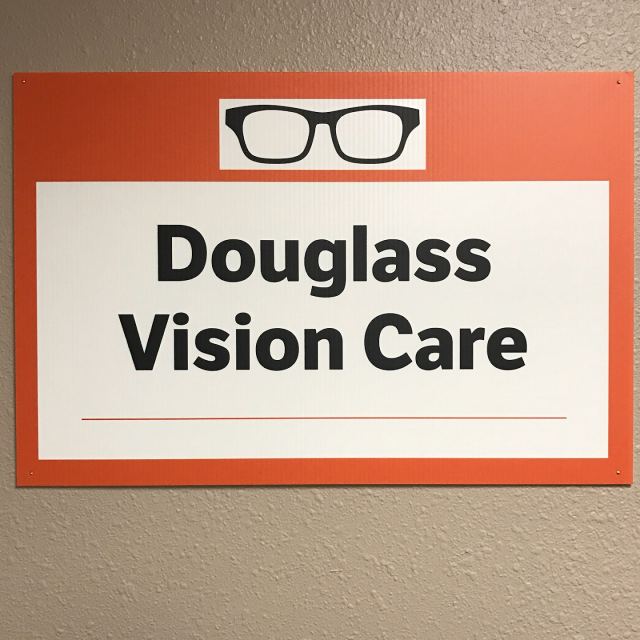 Dr. Jeremy Morris photo