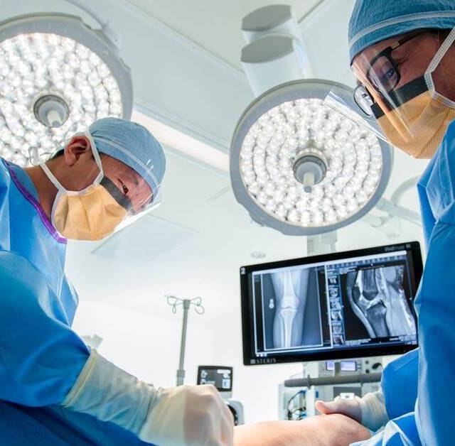 Dr. Jose I. Quiceno, MD photo