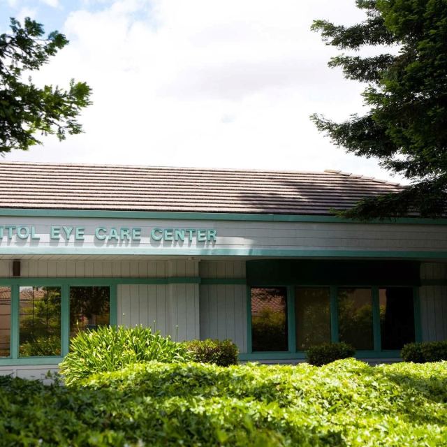 Dr. Karen Rardin photo
