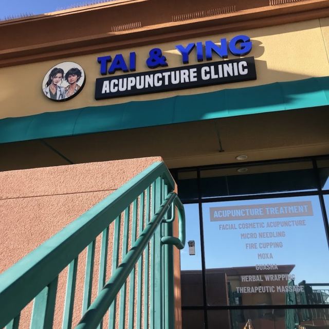 Dr. Karine Gabrielian, MD photo