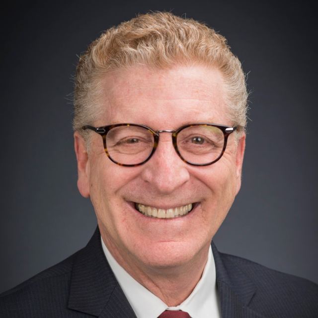 Dr. Kevin Liberman, Optometrist, and Associates - Novi photo