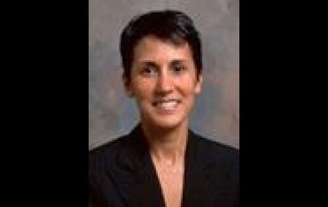 Dr. Maricarmen Perez Blanco photo