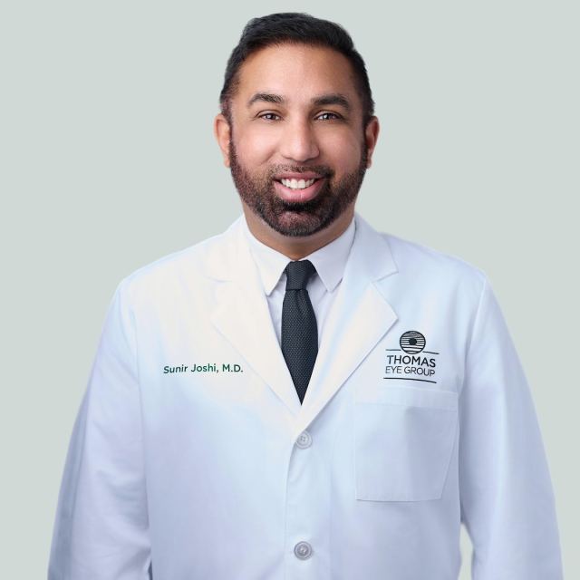 Dr. Marina Gurvich photo