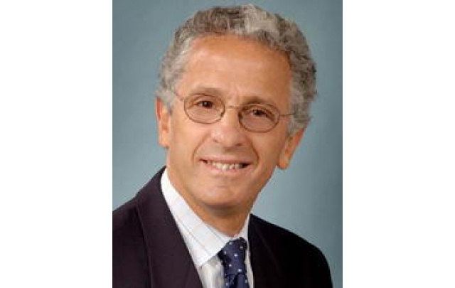 Dr. Mark H. Tannenbaum, MD photo