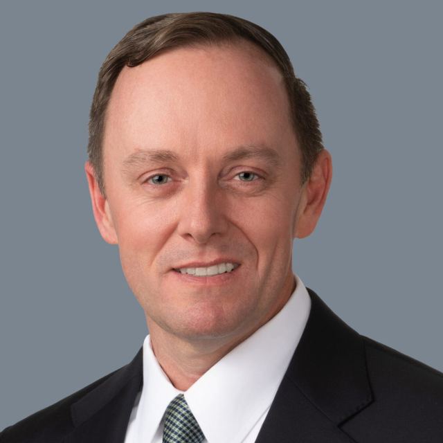 Dr. Matthew M. Menosky, MD photo