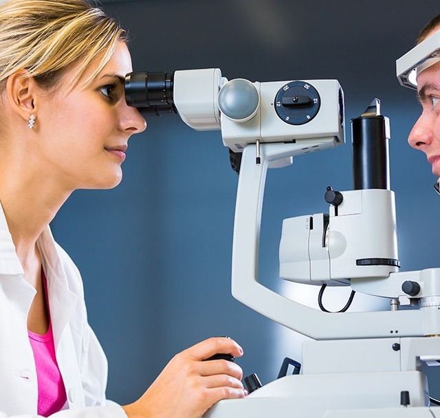 Dr. Michelle Aung & Associates photo