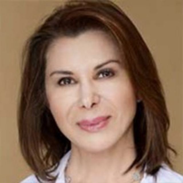 Dr. Nasrin Mani, M.D. photo